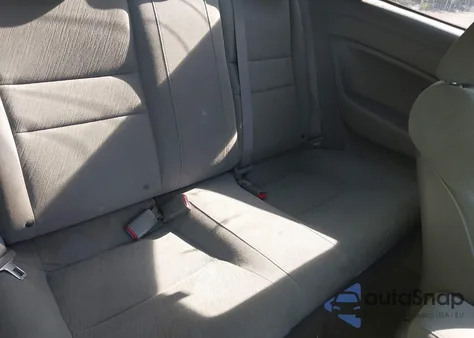 2007 Honda Civic Lx from USA, damaged, VIN 2HGFG12667H580696